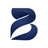 Beldium logo
